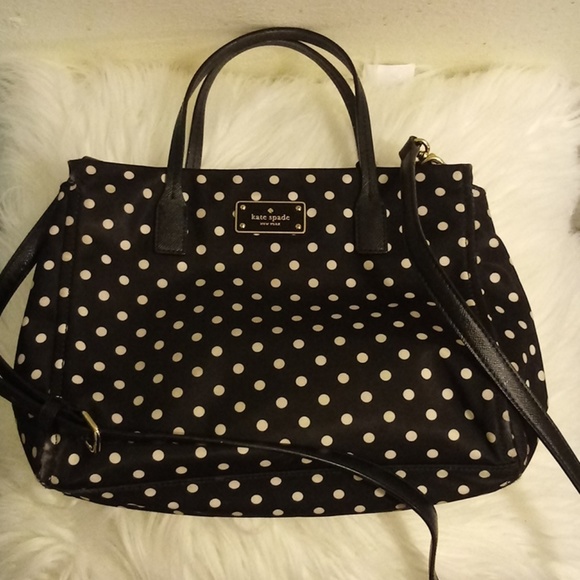 kate spade Handbags - Kate Spade purse